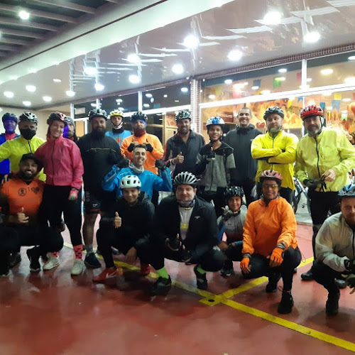 Comentarii opinii despre Padaria Porta Del Rei