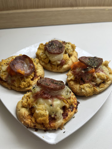 R. Divinópolis, 326 - Lagoa da Prata, MG, 35590-000, Brasil