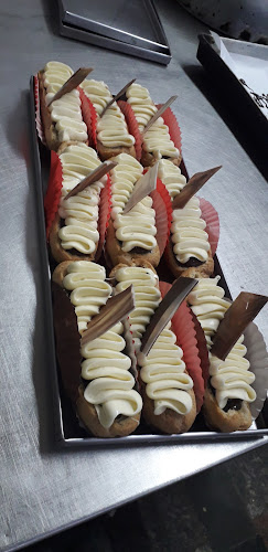 Padaria Porta Del Rei - São Paulo