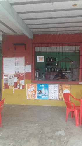 Opinii despre Deposito Das Morenas în Dias d'Ávila - Gastronomia e hotelaria