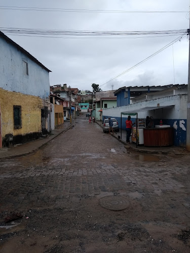 Lanchonete e Restaurante Chega Mais - Gastronomia e hotelaria