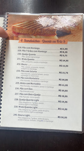 Comentarii opinii despre Café Casarão