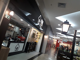 HomeCoffee Cafeteria