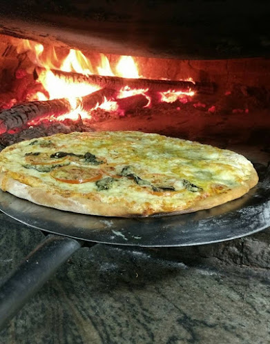 Av. 1, 521 - Centro, Rio Claro - SP, 13500-401