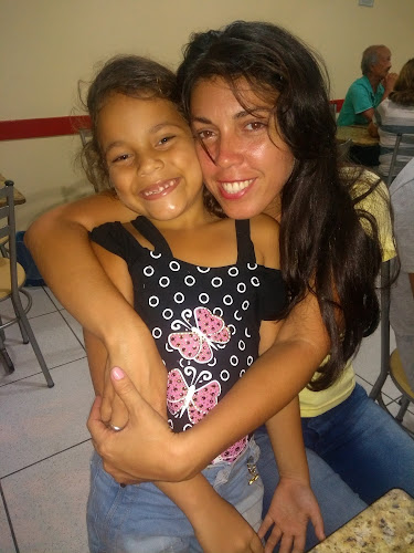 R. Leandro Barreto, 601 - Jardim São Paulo, Recife - PE, 50790-000, Brasil