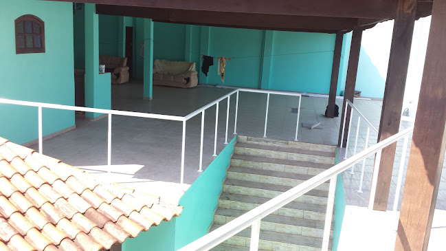 Bar do Humberto - Araruama