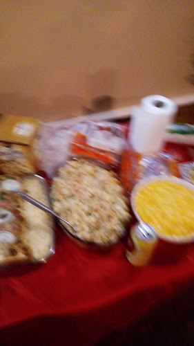 Mercado e Panificadora Que Delicia! - Gastronomia e hotelaria