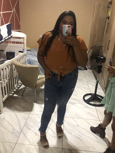 Bar e Petiscaria Brito'S - São Domingos do Maranhão