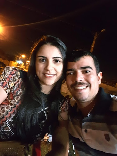 Comentarii opinii despre Bar Do Kabeça