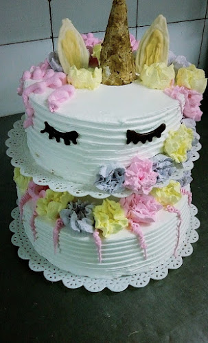 Opinii despre Sul Pan în Caxias do Sul - Gastronomia e hotelaria