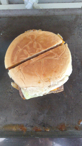 Rosa Café - Gastronomia e hotelaria