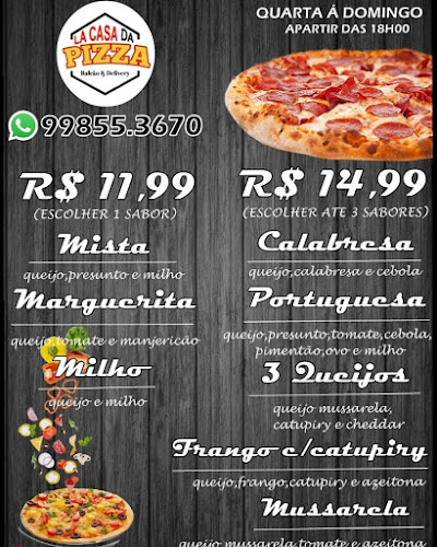 R. S, 54 - Conj. Prisco Viana, Barra dos Coqueiros - SE, 49140-000, Brasil