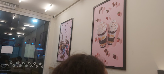 Rod. Bernardo Sayão, 2348 - Castanheira, Belém - PA, 67033-000