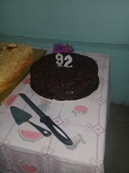 Restaurante/Self Service Lá de Casa