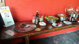 Buffet Churrasco Mania em BH