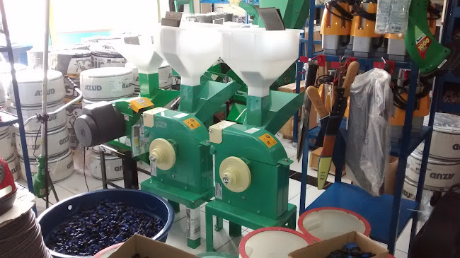 casa dos motores - Gastronomia e hotelaria