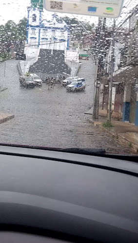 Geladinho e picolé da Neide - Marau