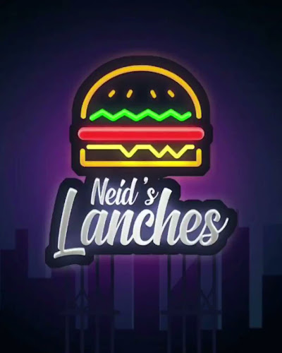 Comentarii opinii despre Neids Lanches