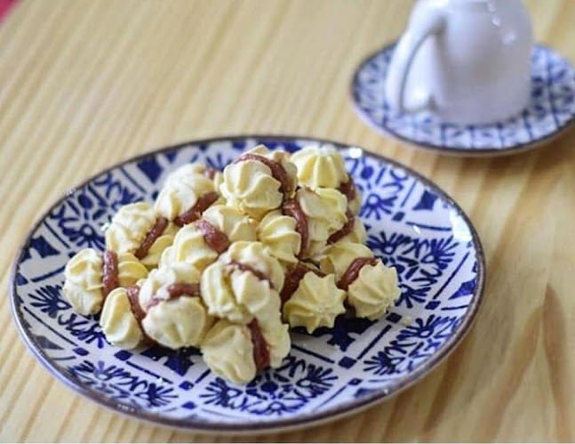 BR-280, 1292 - Jardim Hantschel, Rio Negrinho - SC, 89295-000