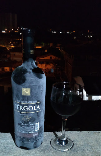 Opinii despre Padaria e Confeit. Paes do Castelo în Contagem - Gastronomia e hotelaria