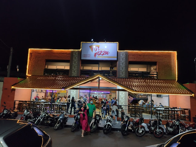 Av. João Ferraz Neto, 680 - Jardim Ferreira Dias, Jaú - SP, 17209-655, Brasil