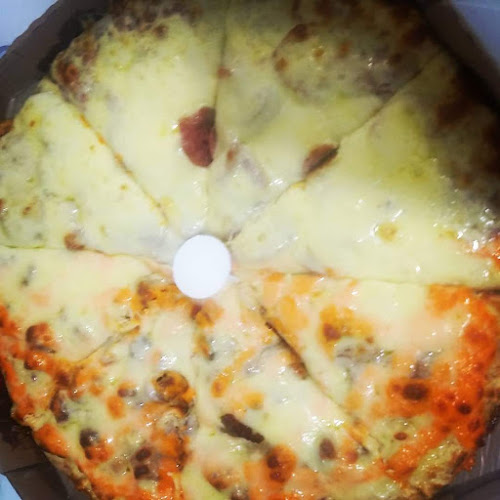 Opinii despre Hamburgão do Marcelo în João Monlevade - Gastronomia e hotelaria