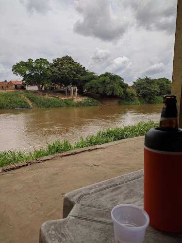 Rua 15 de Novembro, 110 - Centro, Bacabal - MA, 65700-000