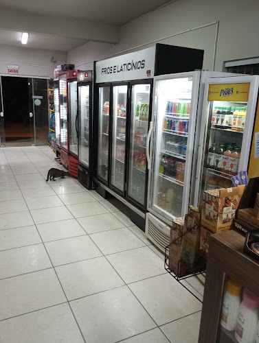 Opinii despre Mercado do Tom în Florianópolis - Gastronomia e hotelaria