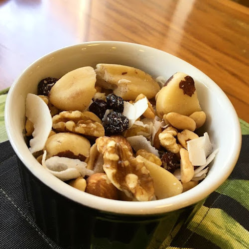 Av. Irmãos Pereira, 1670 - Centro, Campo Mourão - PR, 87300-010