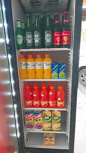 Panificadora Astro Rei