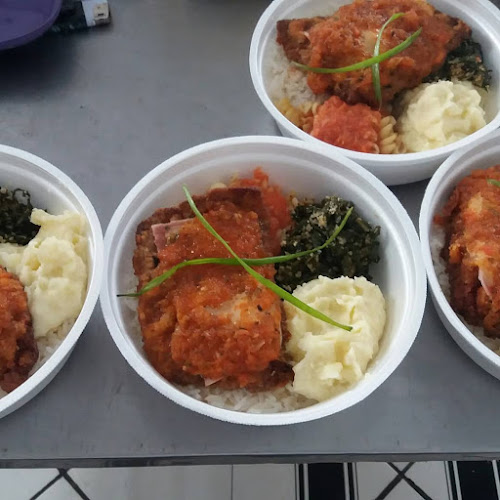 Opinii despre Divino Sabor Restaurante & Pizzaria în Imbé - Gastronomia e hotelaria