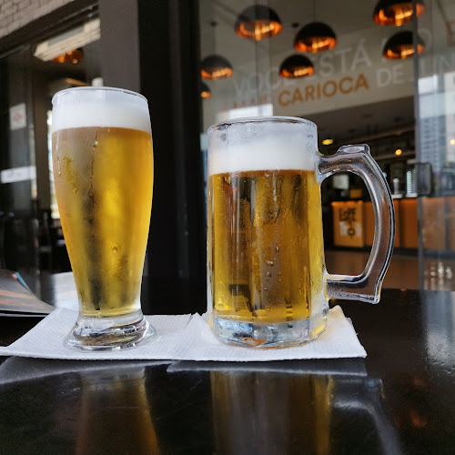 Espetto Carioca - Jundiaí - Jundiaí