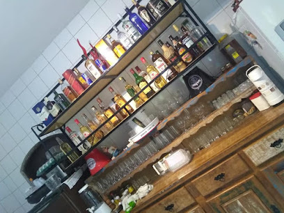 Matin do Derkian Bar & Restaurante Mairiporã