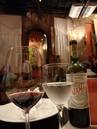 Rua Dona Veridiana, 661 - Higienópolis, São Paulo - SP, 01238-010