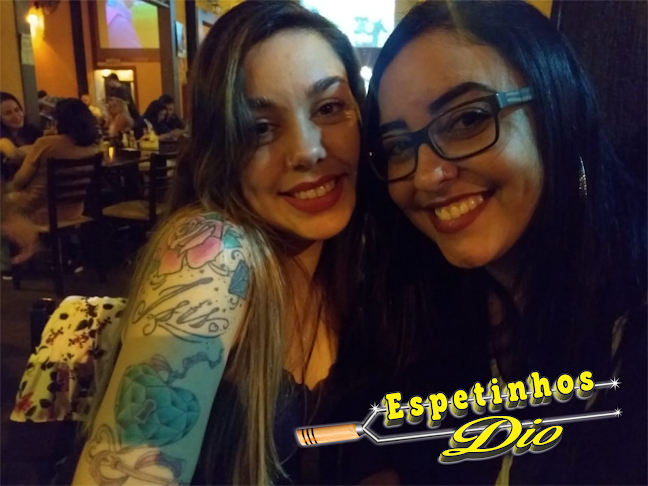 Av. Vila Matias, 152 - Jardim Santa Rita, Guarulhos - SP, 07143-190