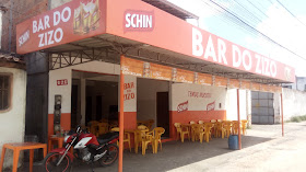Bar Do Zizo