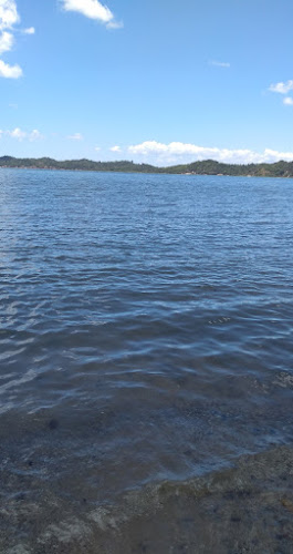 Restaurante NOVO DRINKS - Candeias