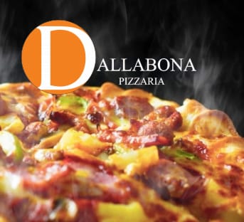 Pizzaria Dallabona