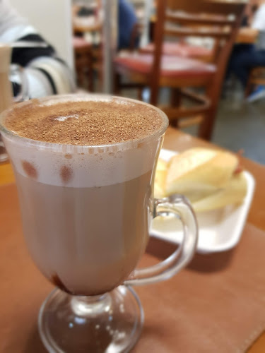 R. São Francisco de Assis, 118 - Vigilato Pereira, Uberlândia - MG, 38408-608, Brasil