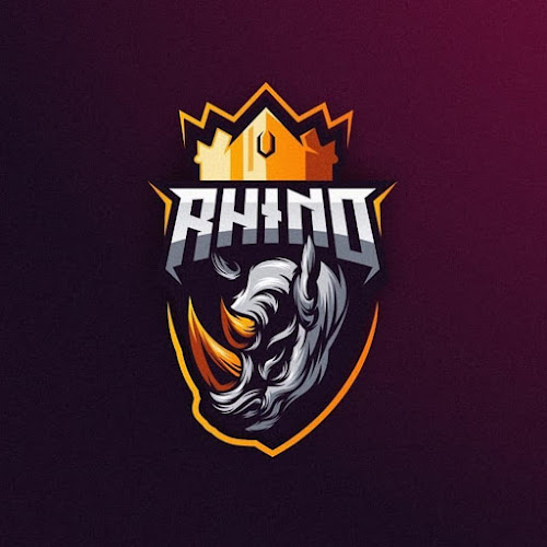 Rhino Burguer Foz - Foz do Iguaçu