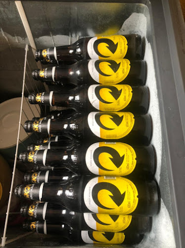 Opinii despre GG LANCHES E REFEIÇÕES în Itapipoca - Gastronomia e hotelaria