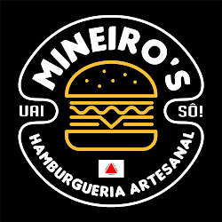 Mineiro's Hamburgueria Artesanal