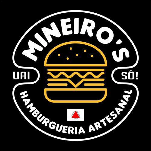 Mineiro's Hamburgueria Artesanal