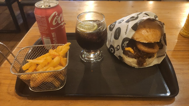 Av. 22 de Abril, 1077 - Centro, Porto Seguro - BA, 45810-000