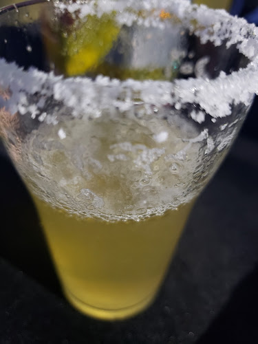 Opinii despre Boteco do Guto în Manaus - Gastronomia e hotelaria