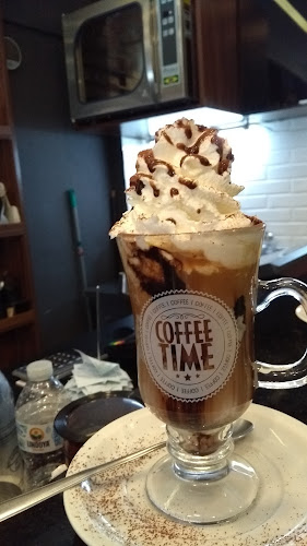 R. Cel. Quirino, 1156 - Centro, Campinas - SP, 13015-081