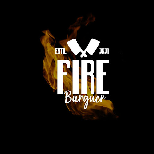 Comentarii opinii despre Fire Burguer Catu