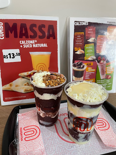 Av. Rio Branco, 89 - Centro, Biguaçu - SC, 88160-000, Brasil