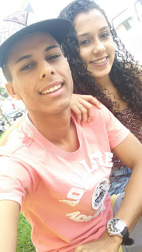 R. Joaquim José Xavier, 31 - Pte. dos Carvalhos, Cabo de Santo Agostinho - PE, 54580-618