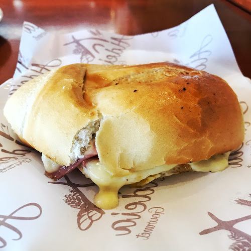 Aldeia Gourmet - Gastronomia e hotelaria